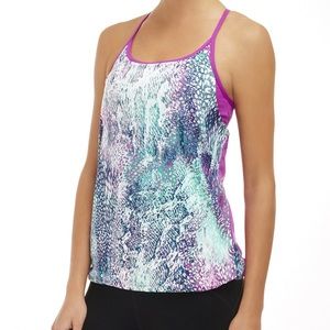Fabletics Norwalk Tank Top